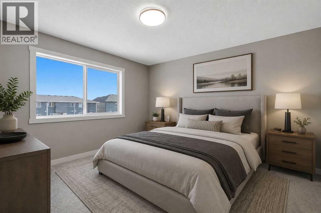 231 Waterford Heights - Photo 8