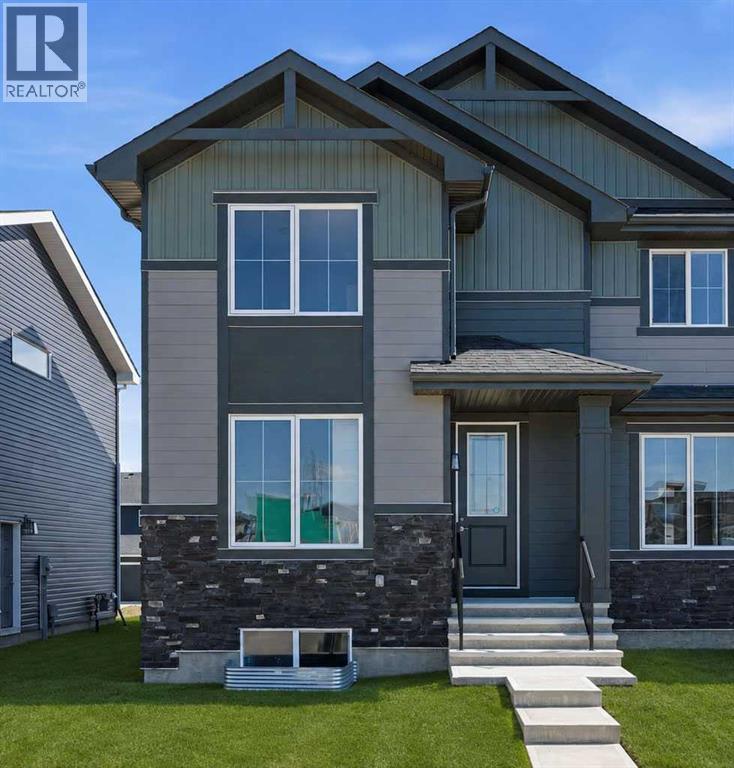 231 Waterford Heights - Photo 25