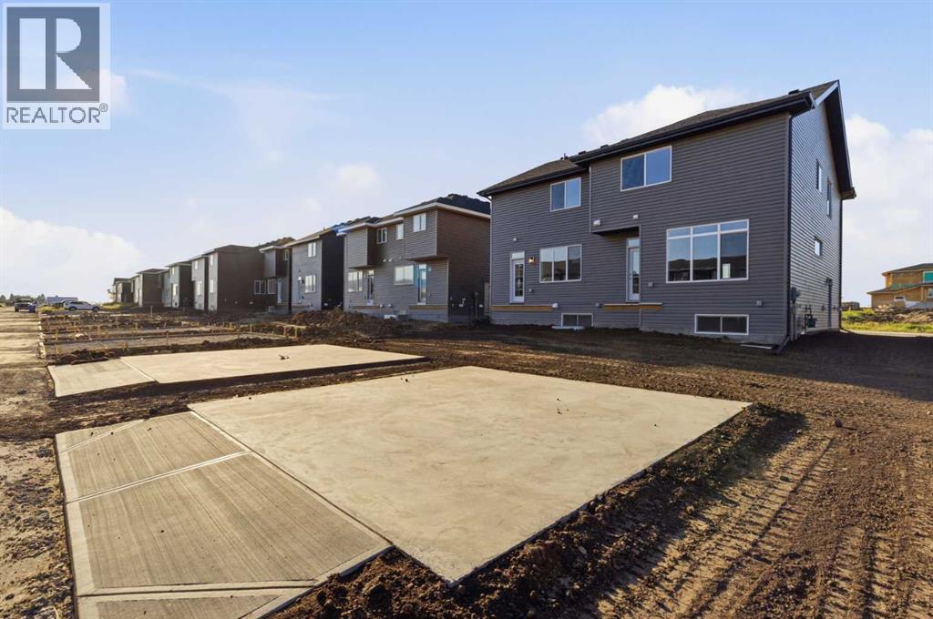 231 Waterford Heights - Photo 21