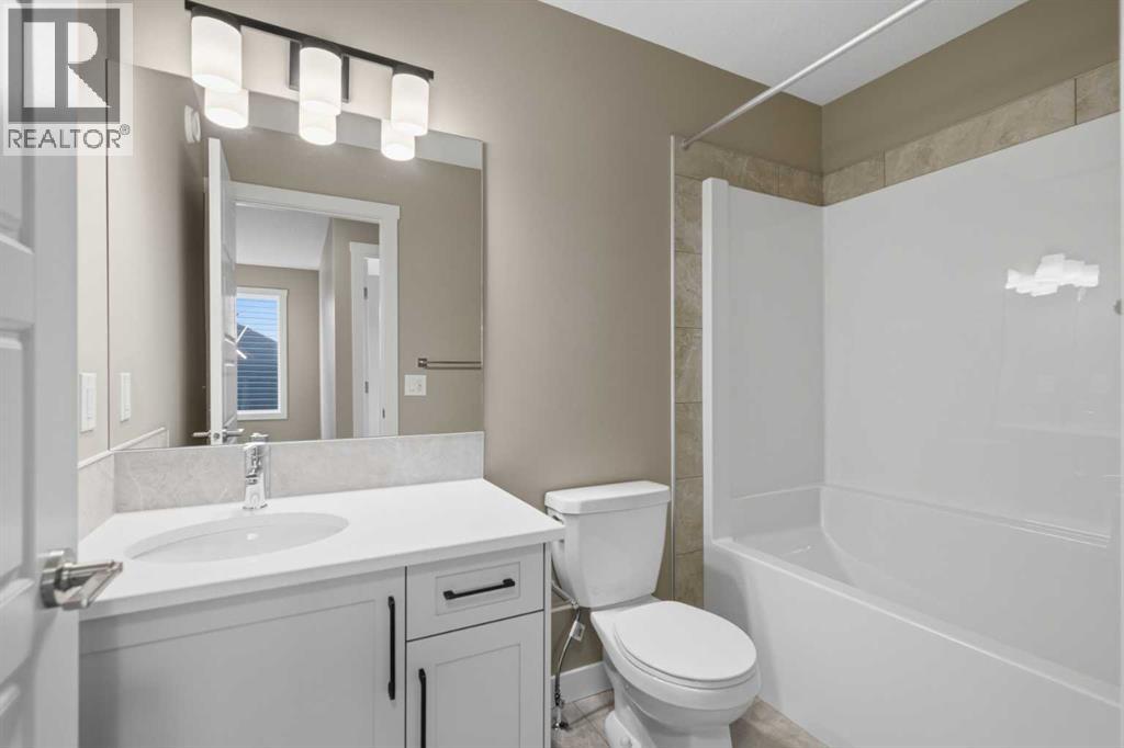 231 Waterford Heights - Photo 17
