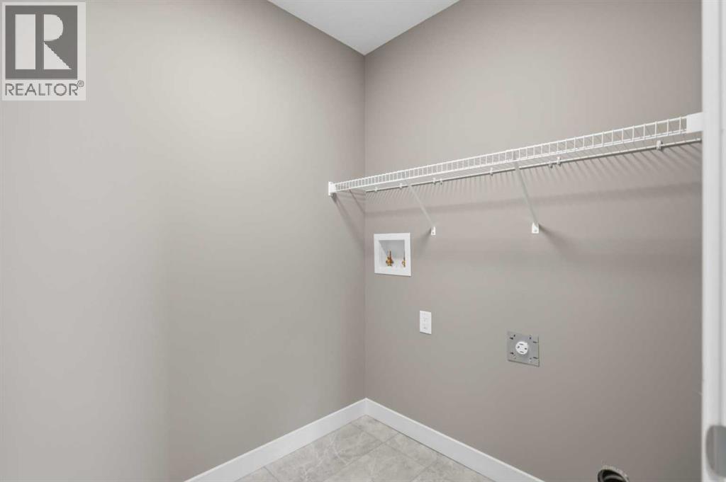 231 Waterford Heights - Photo 18