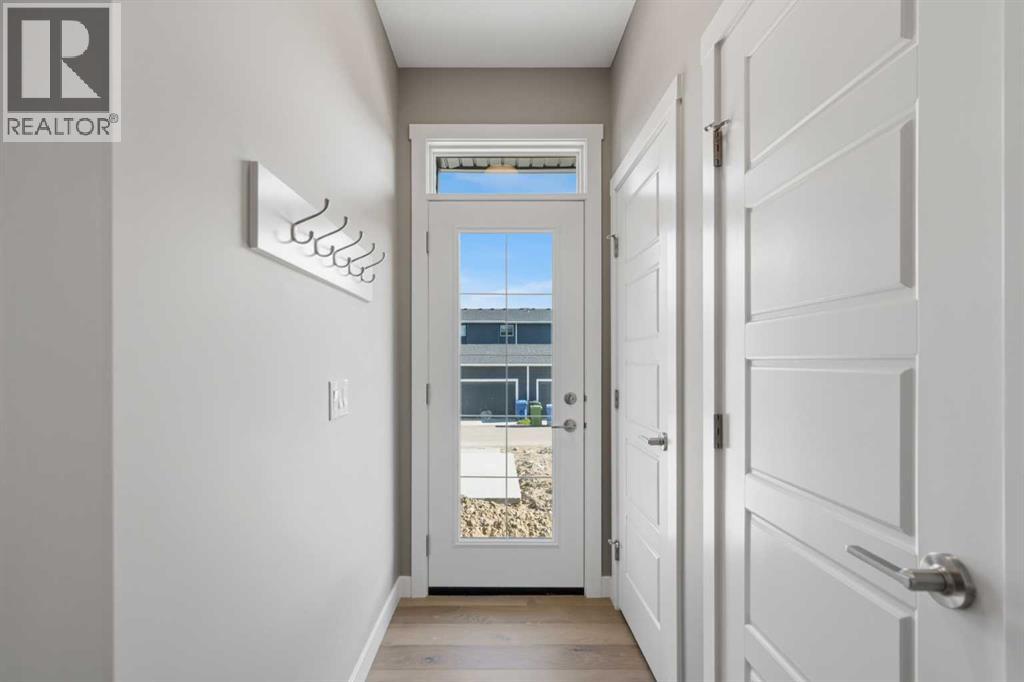 231 Waterford Heights - Photo 15