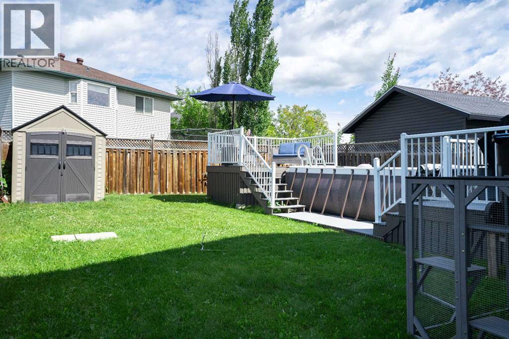 213 Parry Crescent - Photo 33