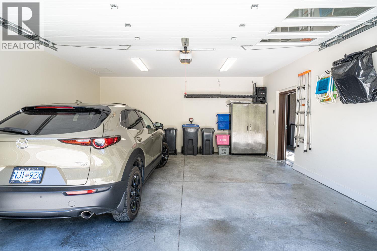 #28 2161 Upper Sundance Drive - Image 31