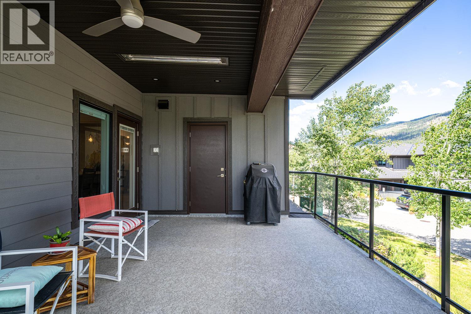#28 2161 Upper Sundance Drive - Image 25