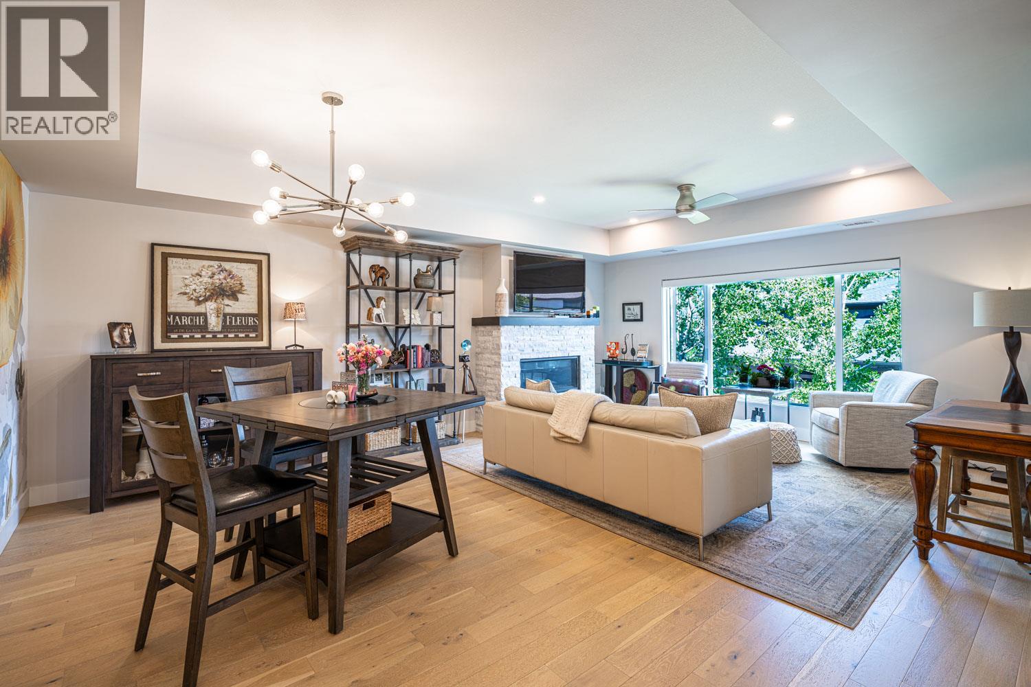 #28 2161 Upper Sundance Drive - 10