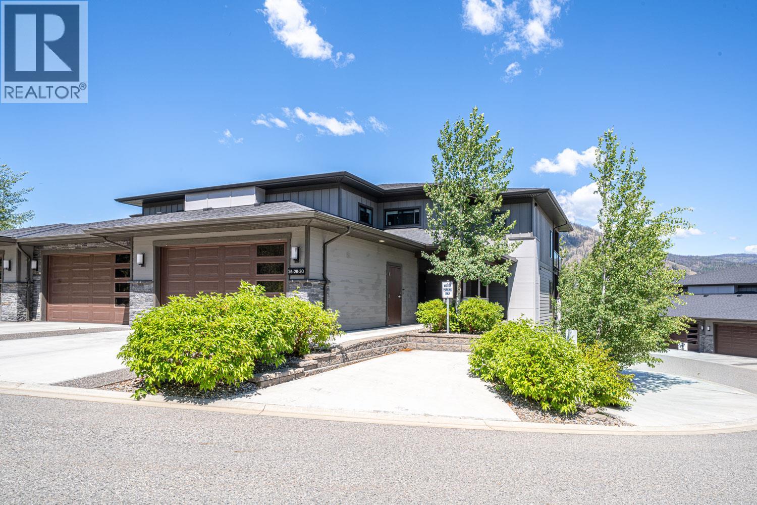 #28 2161 Upper Sundance Drive - 29