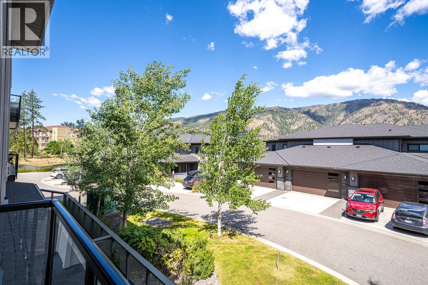 #28 2161 Upper Sundance Drive - Image 27