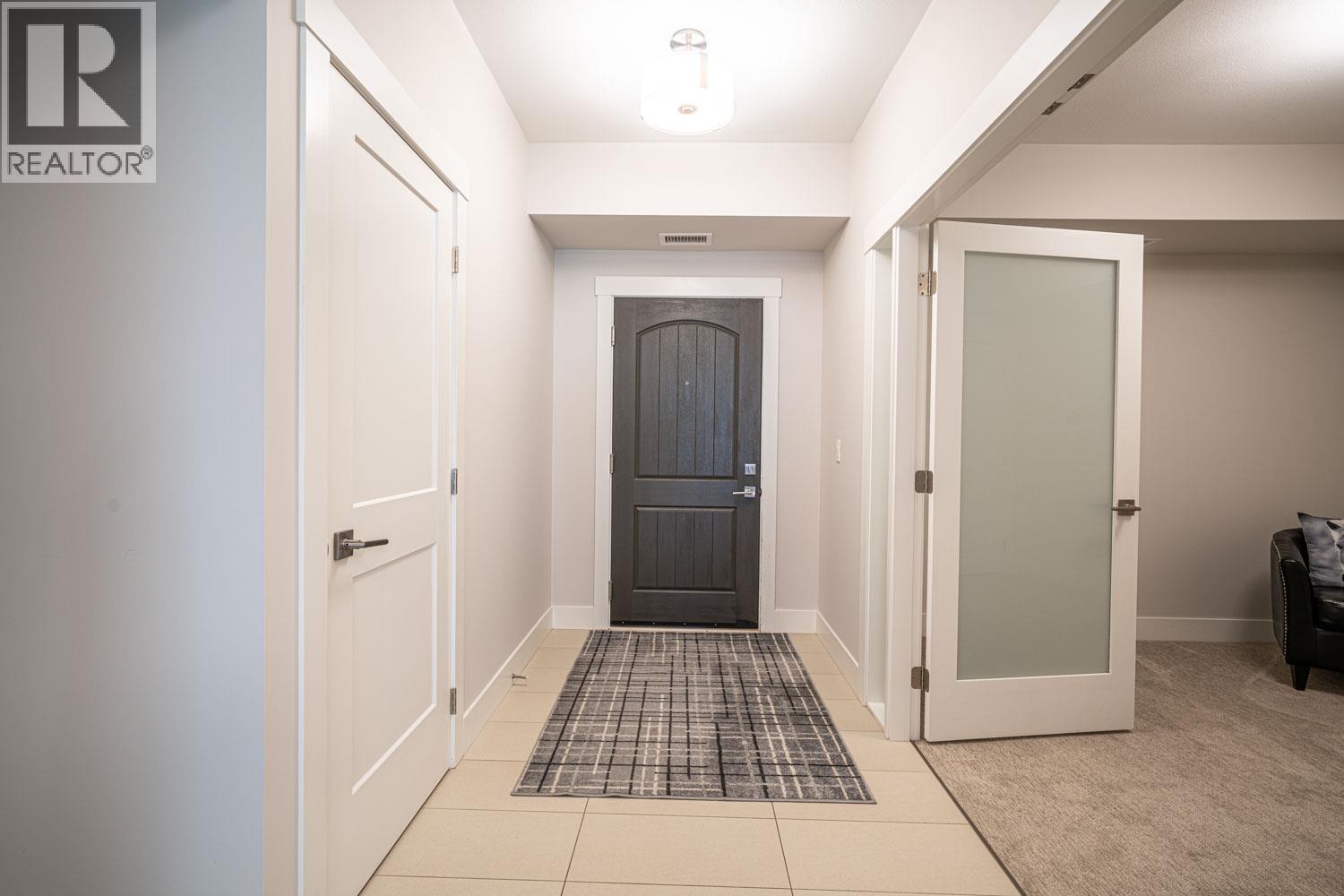 #28 2161 Upper Sundance Drive - 5