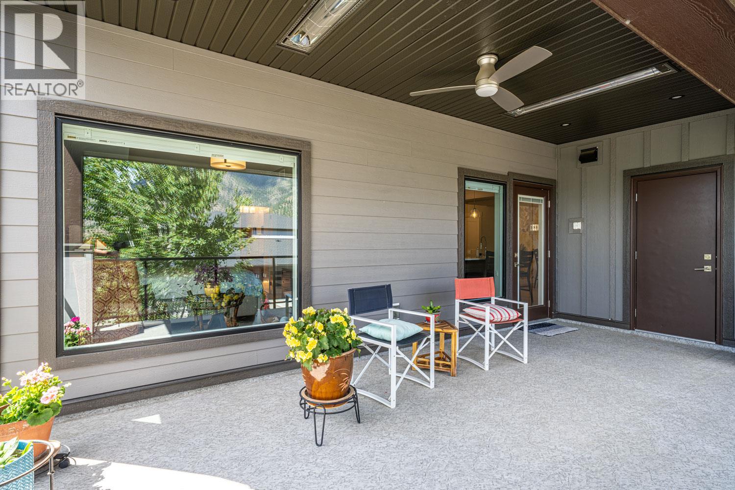 #28 2161 Upper Sundance Drive - Image 24