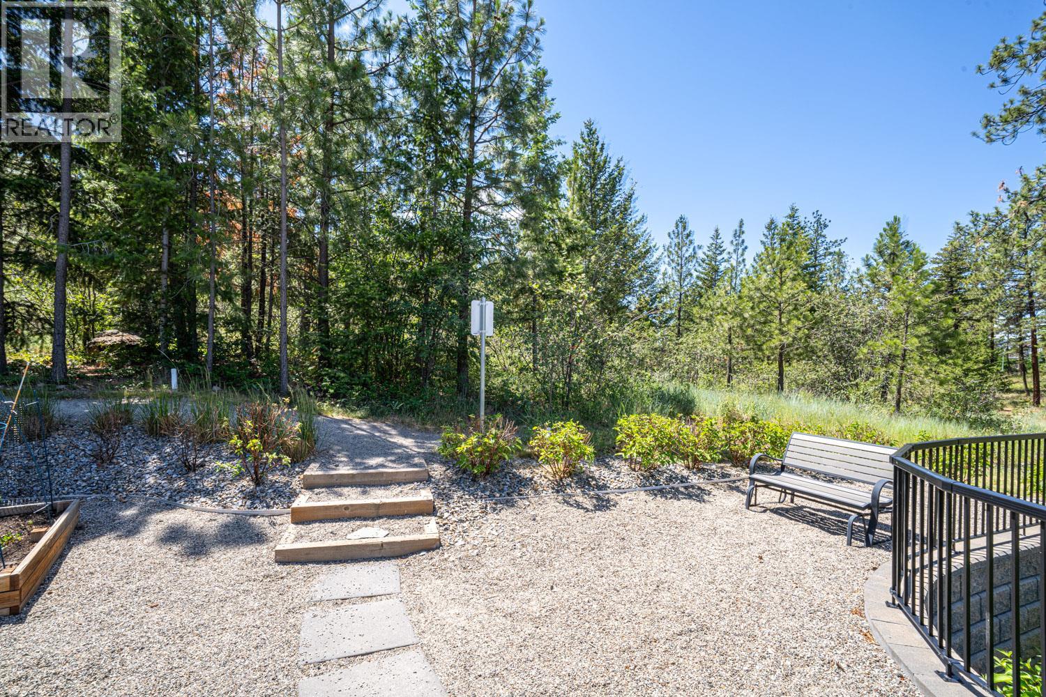 #28 2161 Upper Sundance Drive - Image 32