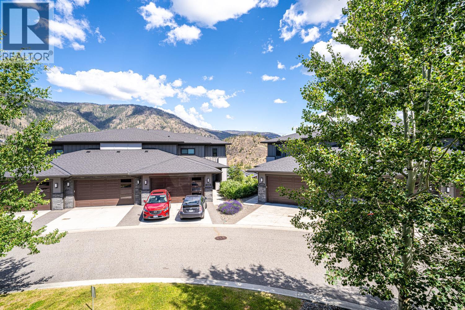 #28 2161 Upper Sundance Drive - Image 28