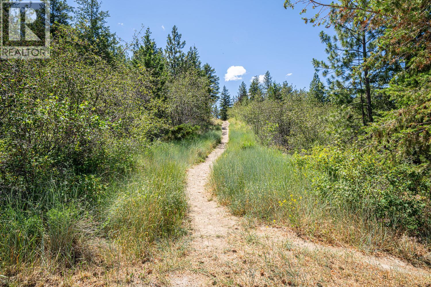 #28 2161 Upper Sundance Drive - 33