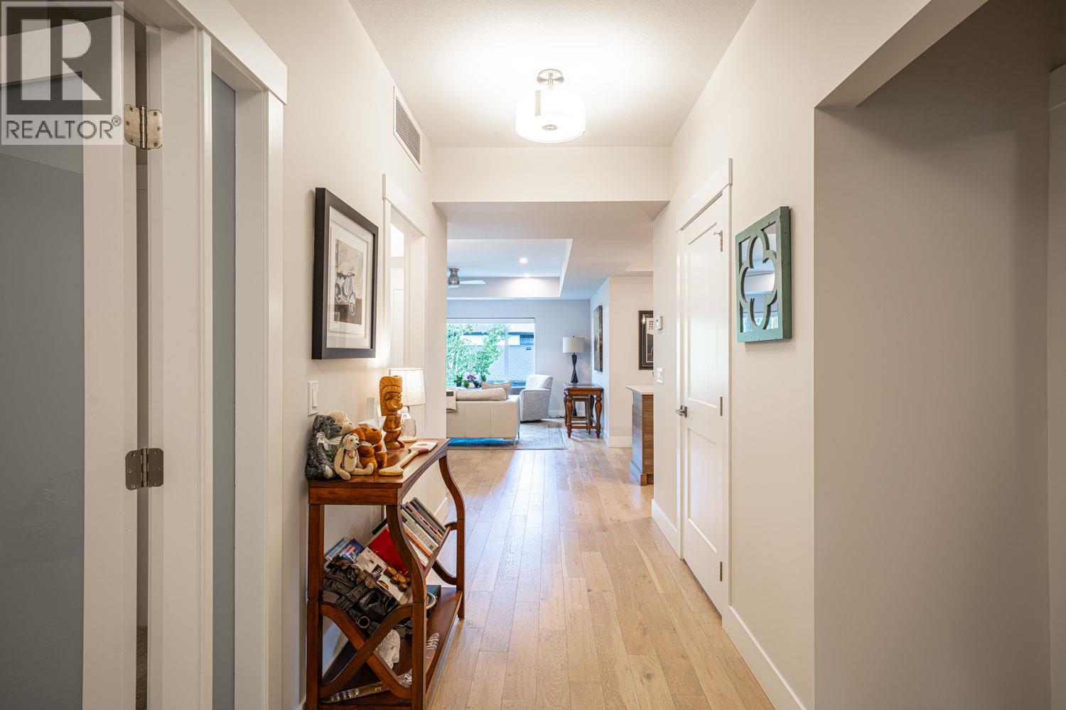 #28 2161 Upper Sundance Drive - Image 7