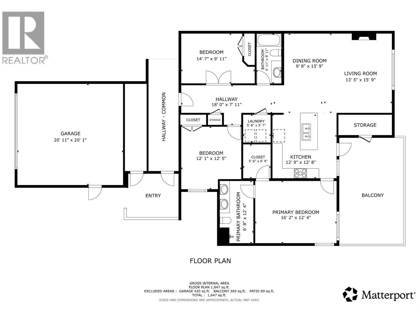 #28 2161 Upper Sundance Drive - 34