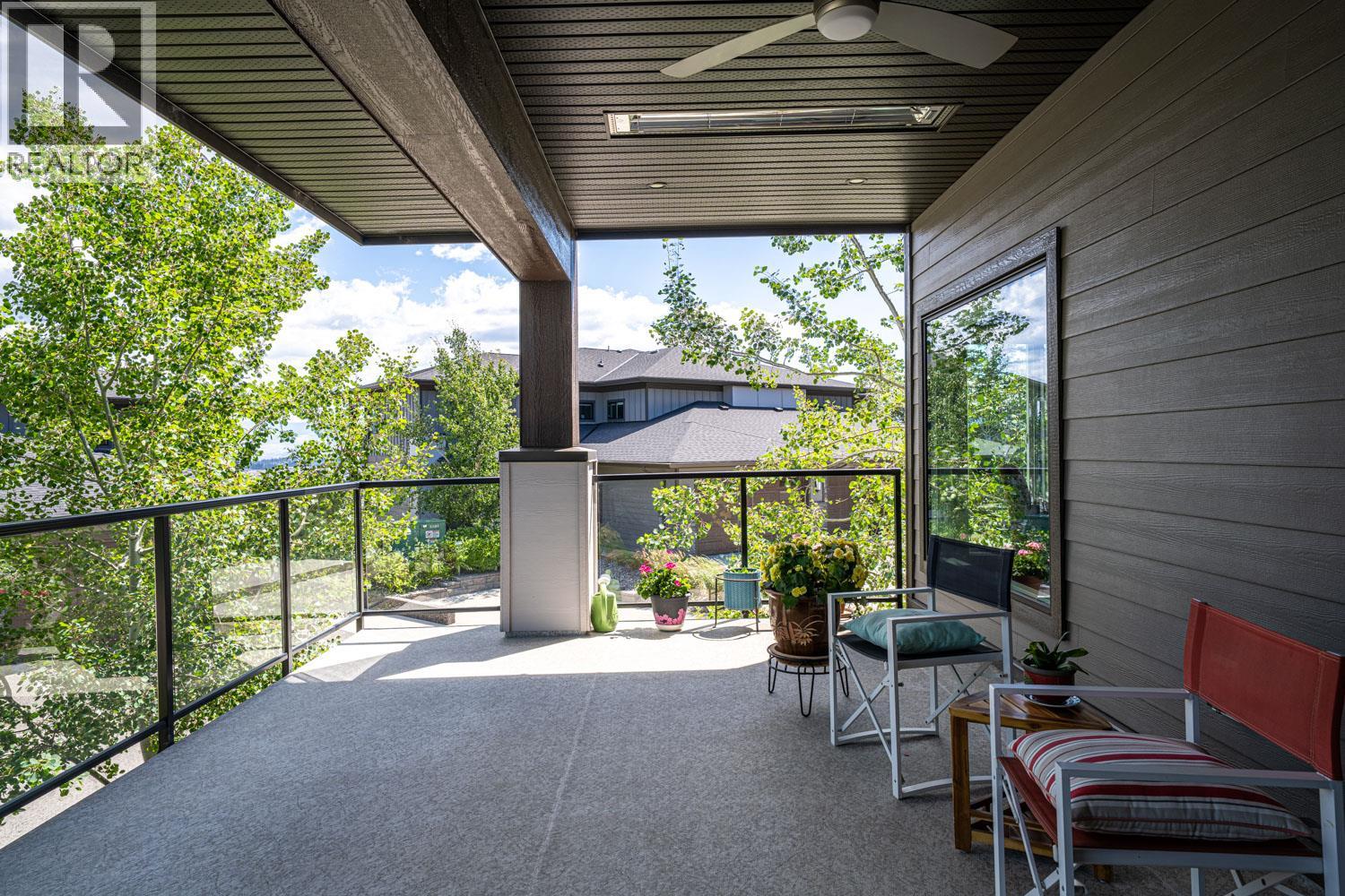 #28 2161 Upper Sundance Drive - Image 26