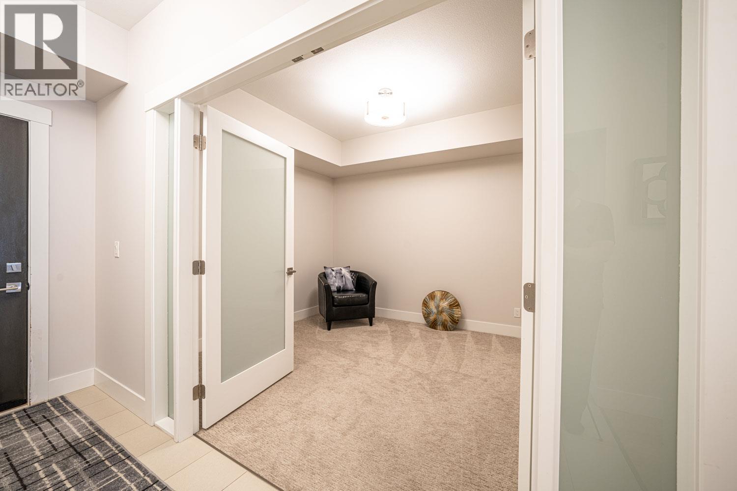 #28 2161 Upper Sundance Drive - 6