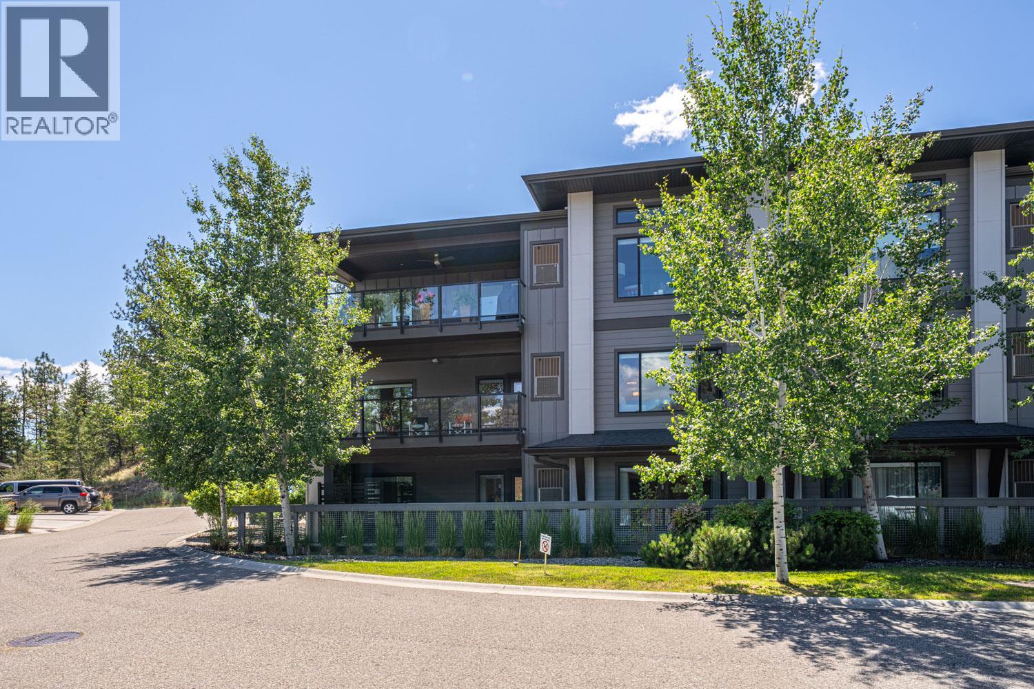 #28 2161 Upper Sundance Drive - Image 4