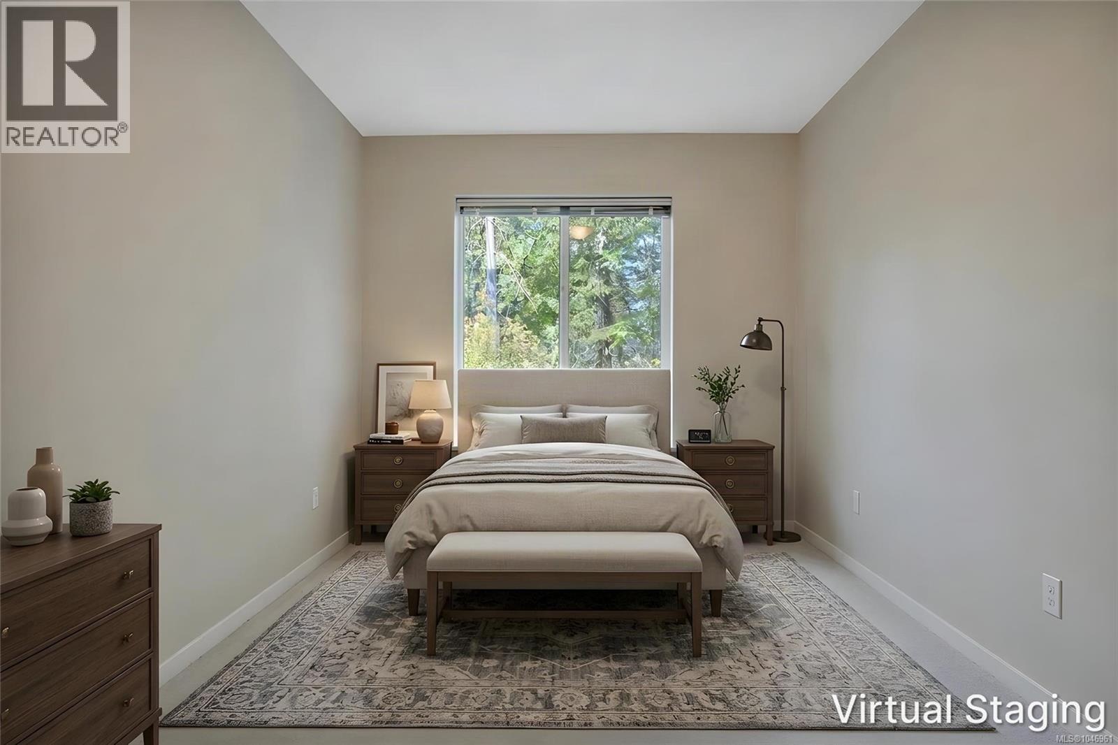 #108 5660 Edgewater Lane - Image 4