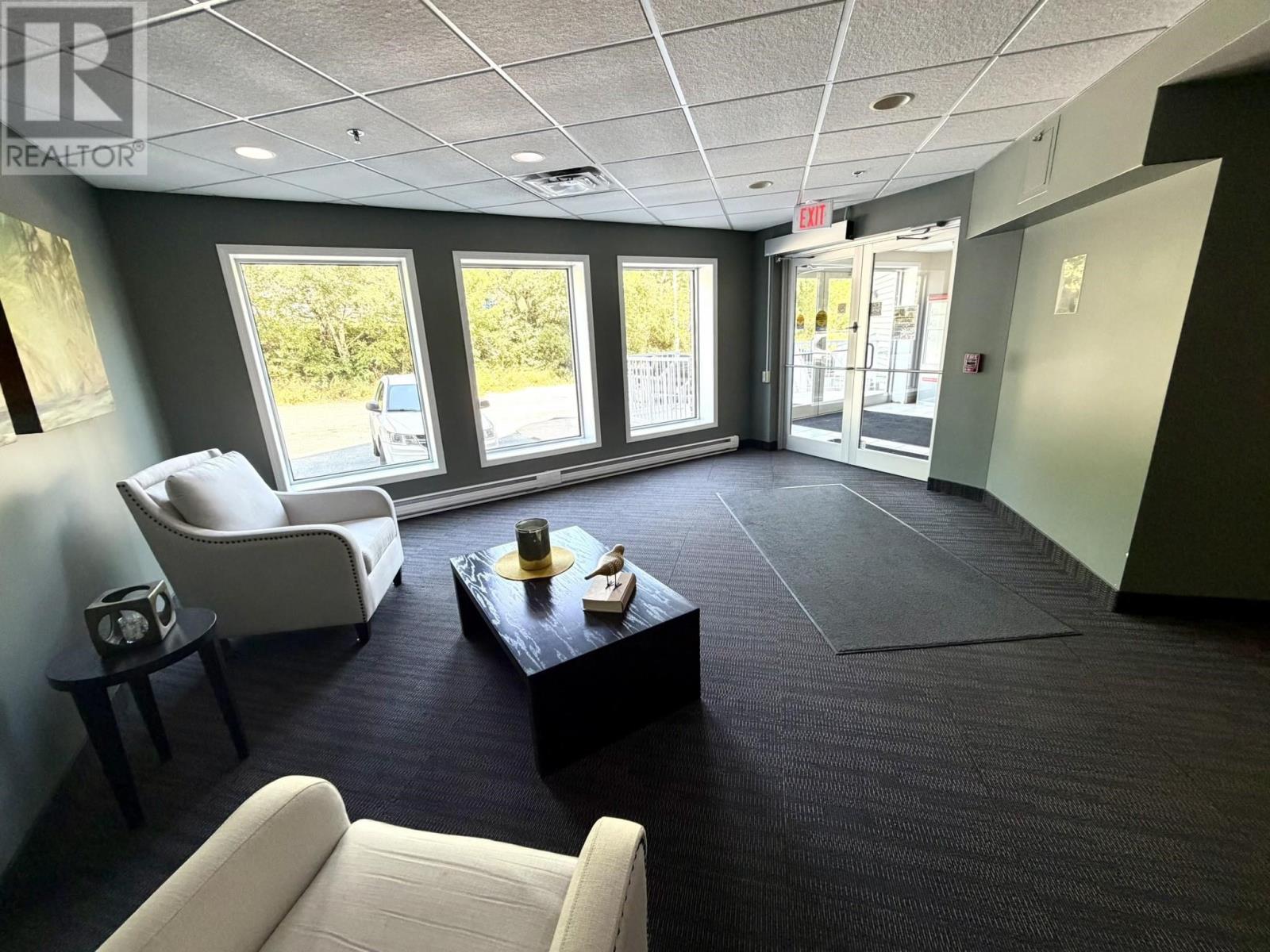 5 Bay RD - Image 15