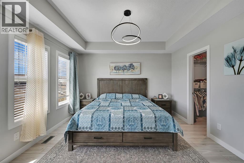 1265 Carrington Boulevard Northwest - Photo 21