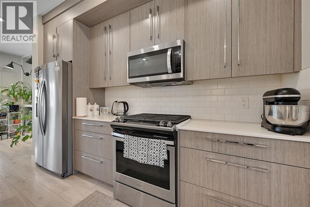 1265 Carrington Boulevard Northwest - Photo 12
