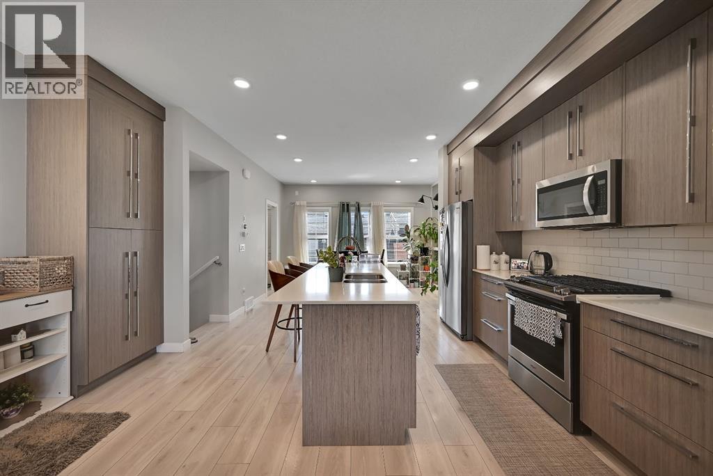1265 Carrington Boulevard Northwest - Photo 8