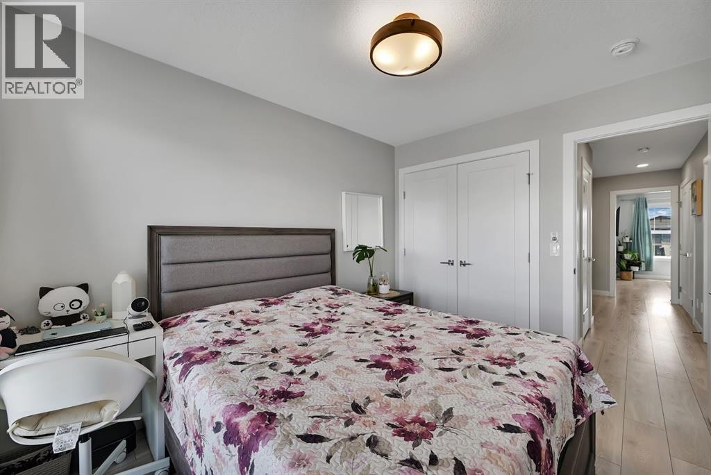 1265 Carrington Boulevard Northwest - Photo 31