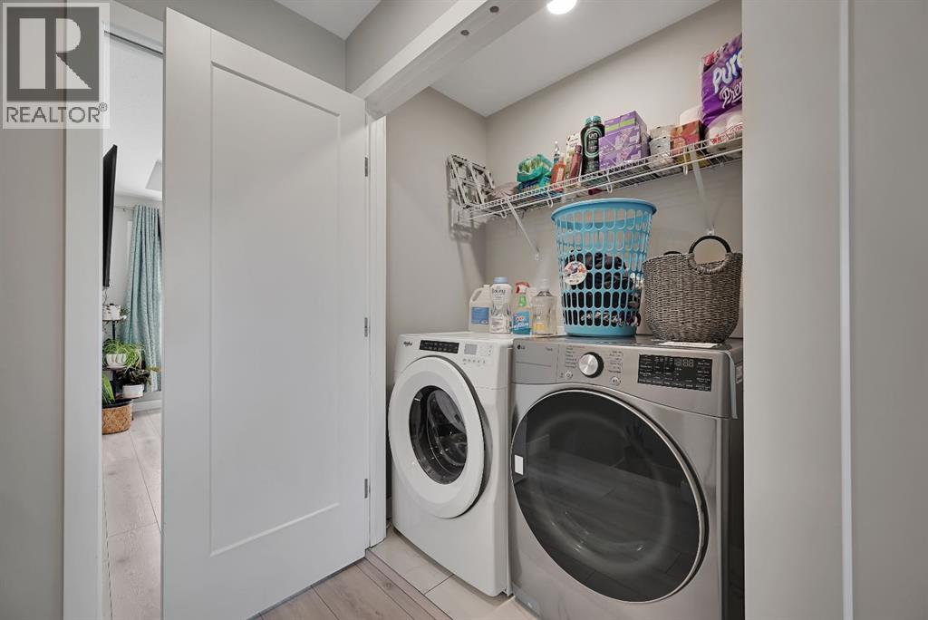 1265 Carrington Boulevard Northwest - Photo 32