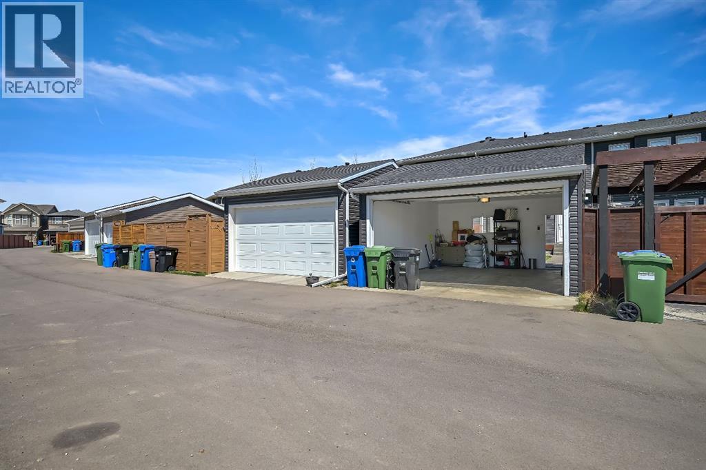 1265 Carrington Boulevard Northwest - Photo 40