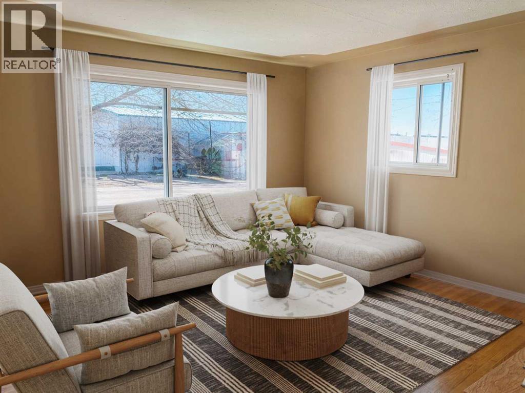 110 RAILWAY Avenue - Image 5