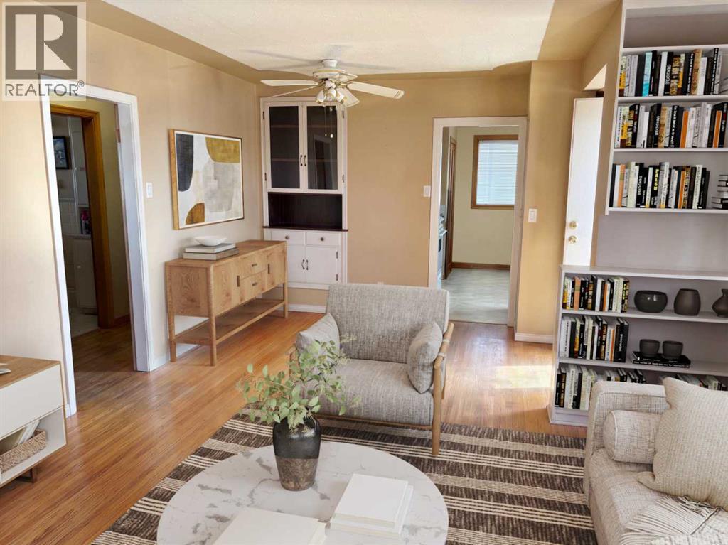 110 RAILWAY Avenue - Image 4