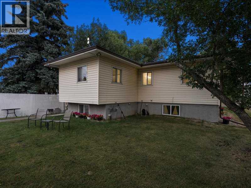 110 RAILWAY Avenue - Image 29