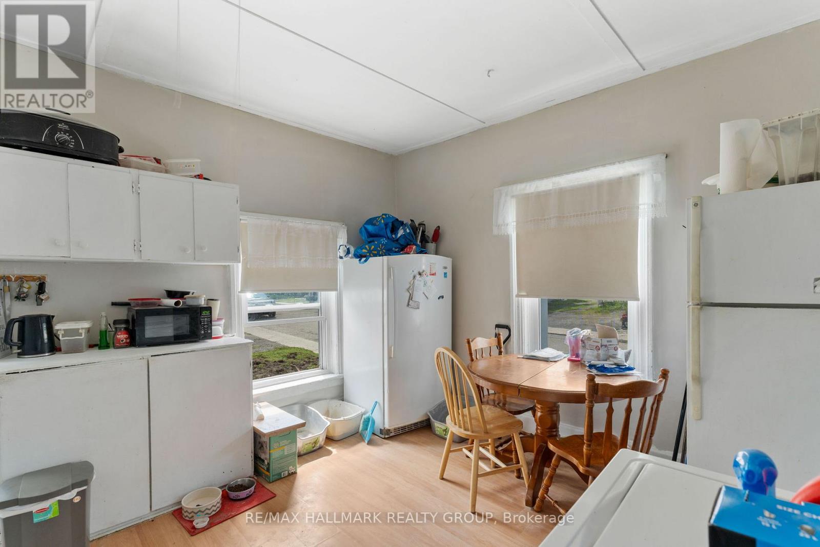 101 PEARL STREET W - 12