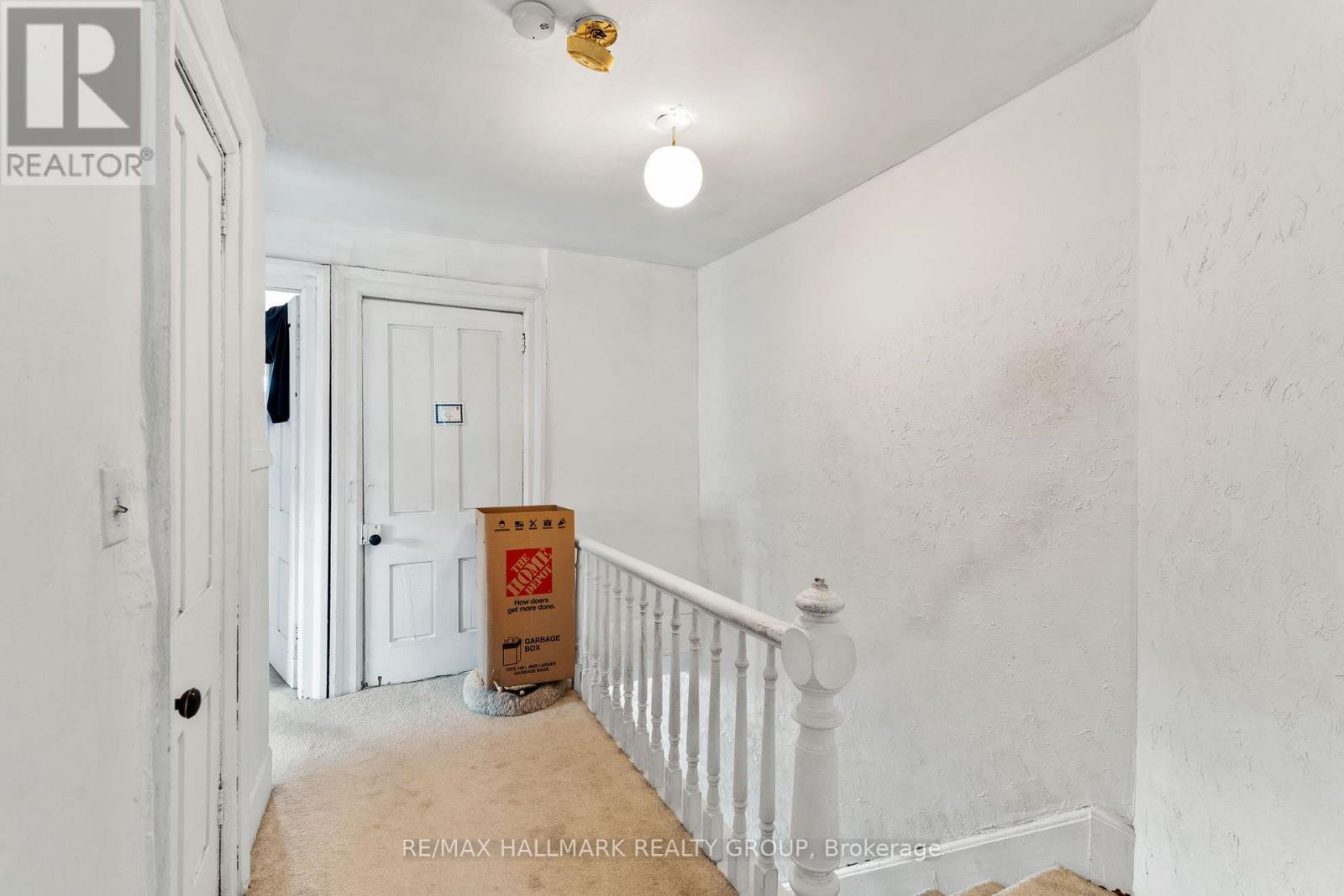 101 PEARL STREET W - 14