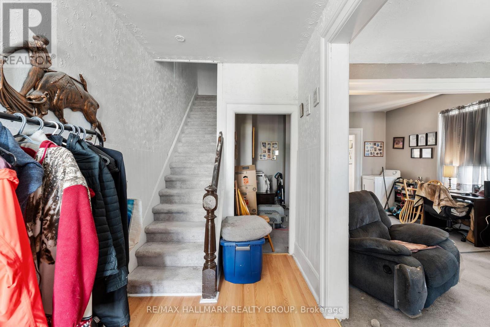 101 PEARL STREET W - Image 4
