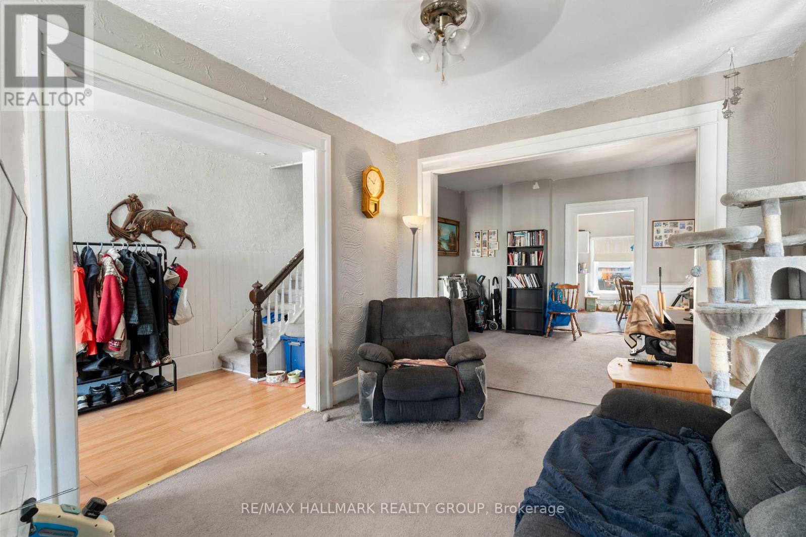 101 PEARL STREET W - Image 6