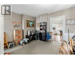 101 Pearl Street W, Brockville, ON K6V4C3 Photo 11