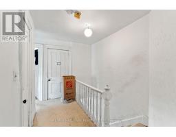 101 Pearl Street W, Brockville, ON K6V4C3 Photo 14