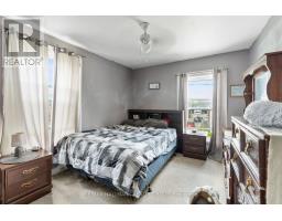101 Pearl Street W, Brockville, ON K6V4C3 Photo 16