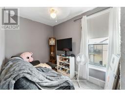 101 Pearl Street W, Brockville, ON K6V4C3 Photo 18