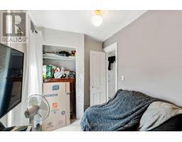 101 Pearl Street W, Brockville, ON K6V4C3 Photo 19