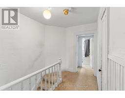 101 Pearl Street W, Brockville, ON K6V4C3 Photo 20