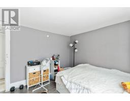 101 Pearl Street W, Brockville, ON K6V4C3 Photo 22