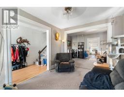 101 Pearl Street W, Brockville, ON K6V4C3 Photo 6
