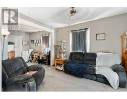 101 Pearl Street W, Brockville, ON K6V4C3 Photo 8