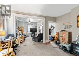 101 Pearl Street W, Brockville, ON K6V4C3 Photo 9