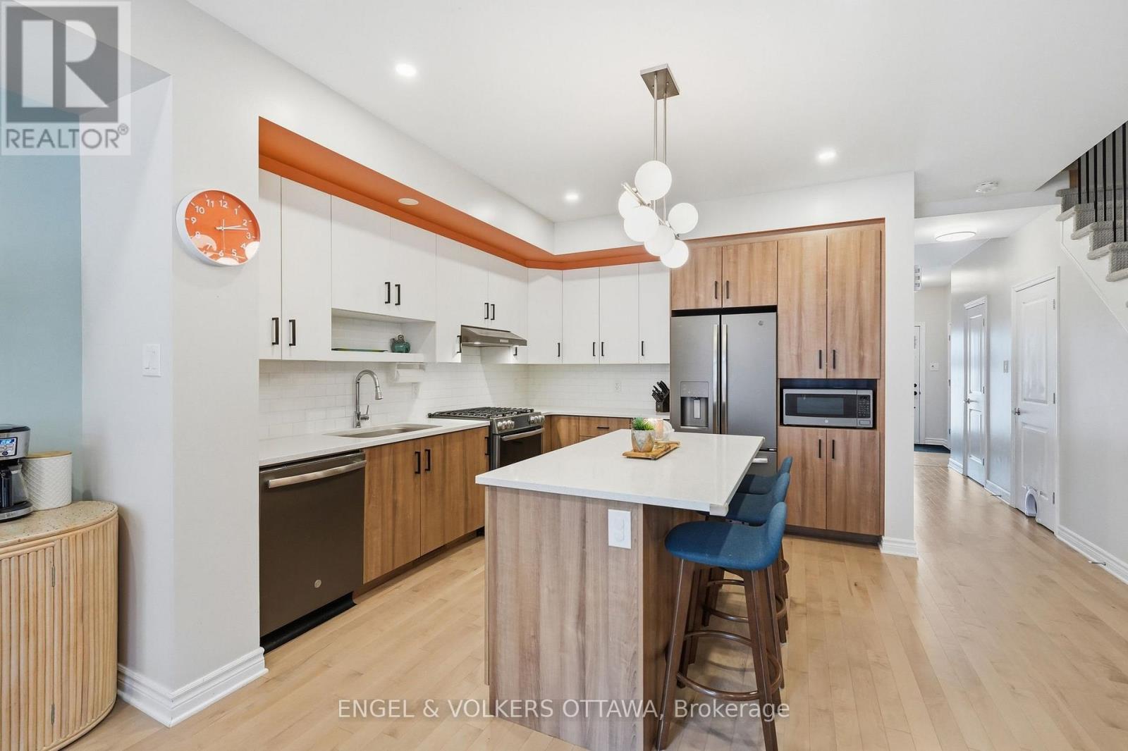 3 Bed, 3 Bath House for Sale in Carleton Place – 282 MUNRO STREET, Carleton Place – MLS# X13678050 - Image 10