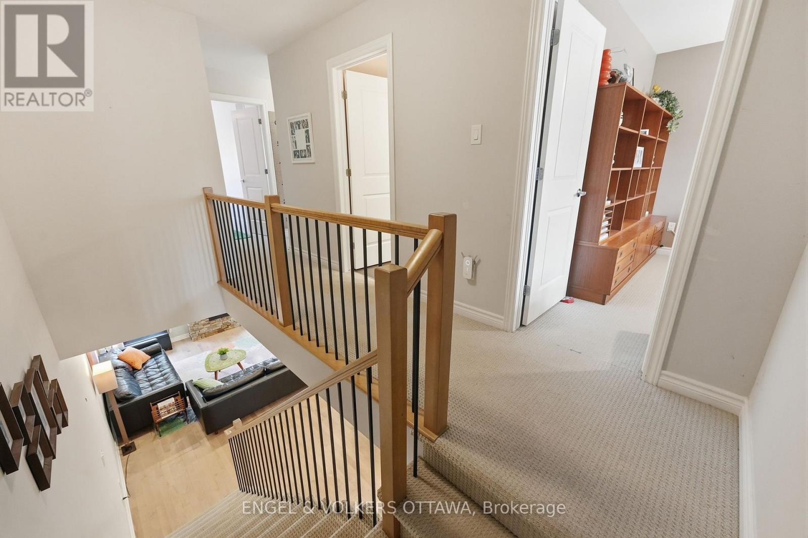 3 Bed, 3 Bath House for Sale in Carleton Place – 282 MUNRO STREET, Carleton Place – MLS# X13678050 - Image 24