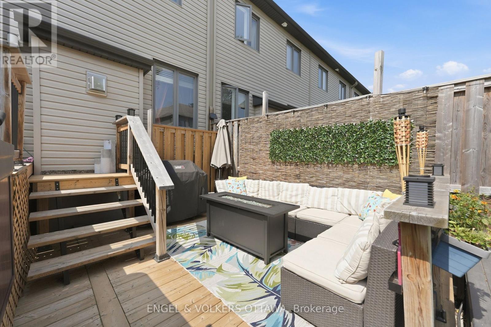 3 Bed, 3 Bath House for Sale in Carleton Place – 282 MUNRO STREET, Carleton Place – MLS# X13678050 - Image 45